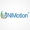 NiMotion Control Technology